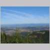 07 - ca 1040 Meter.jpg